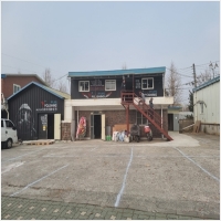 와이폴리싱 PC 갤러리 0