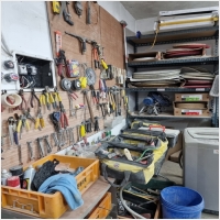 와이폴리싱 PC 갤러리 4