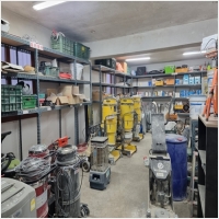 와이폴리싱 PC 갤러리 3