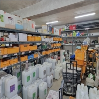 와이폴리싱 PC 갤러리 2