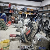 와이폴리싱 PC 갤러리 1