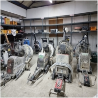 와이폴리싱 PC 갤러리 0