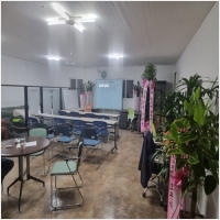 와이폴리싱 PC 갤러리 19