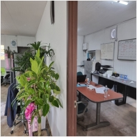 와이폴리싱 PC 갤러리 18