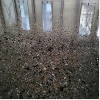 와이폴리싱 PC 갤러리 12