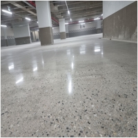 와이폴리싱 PC 갤러리 10