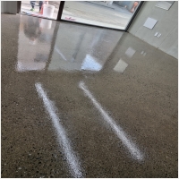 와이폴리싱 PC 갤러리 9