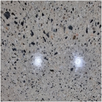 와이폴리싱 PC 갤러리 5