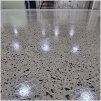 와이폴리싱 PC 갤러리 4