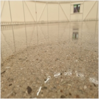 와이폴리싱 PC 갤러리 3