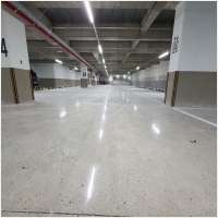 와이폴리싱 PC 갤러리 2