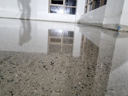 와이폴리싱 PC 이미지 1715155