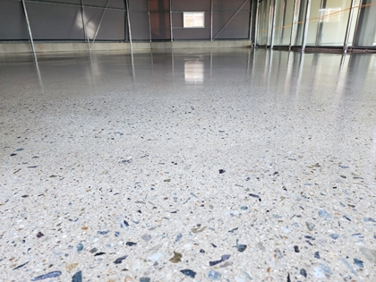 와이폴리싱 PC 이미지 1715157