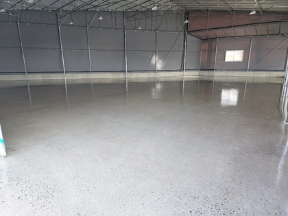 와이폴리싱 PC 이미지 1715158