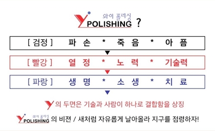 와이폴리싱 PC 이미지 1715160