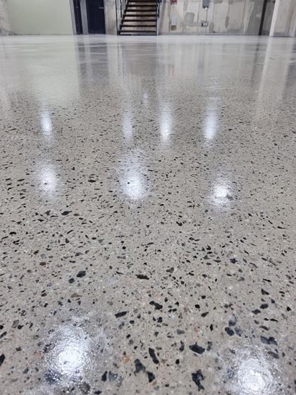 와이폴리싱 PC 이미지 1715145