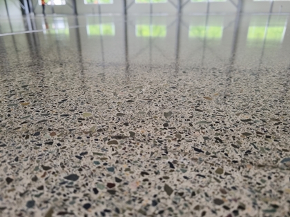 와이폴리싱 PC 이미지 1715146