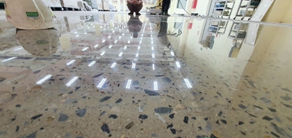 와이폴리싱 PC 이미지 1715147