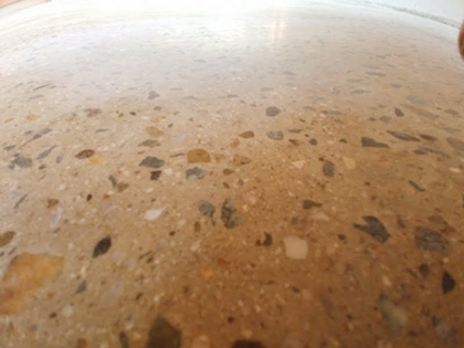 와이폴리싱 PC 이미지 1715148