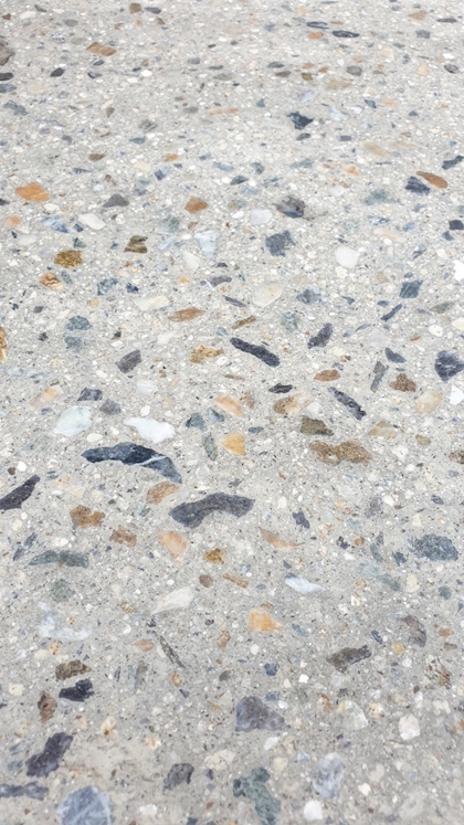 와이폴리싱 PC 이미지 1715149