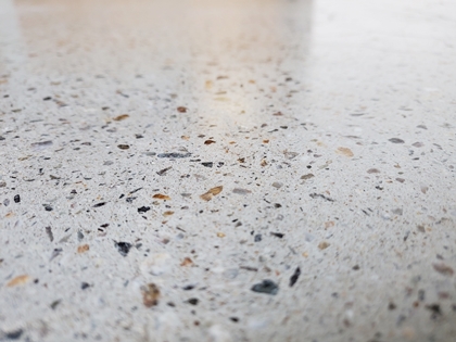 와이폴리싱 PC 이미지 1715150