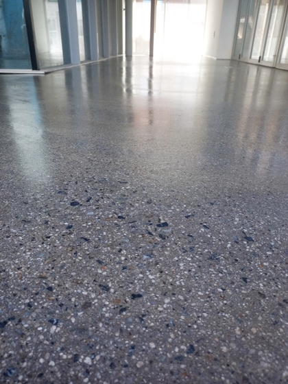 와이폴리싱 PC 이미지 1715152