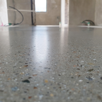 와이폴리싱 PC 이미지 1715153