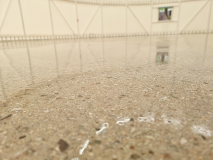 와이폴리싱 PC 이미지 1715154