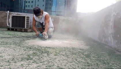 와이폴리싱 PC 이미지 1715112