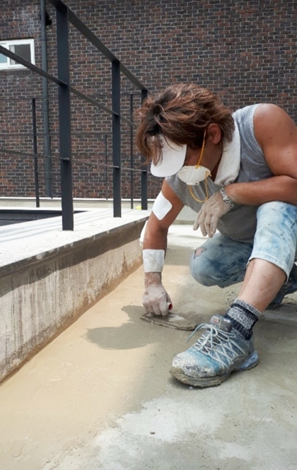 와이폴리싱 PC 이미지 1715114