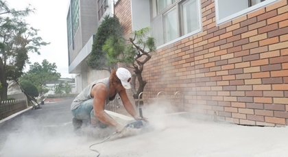 와이폴리싱 PC 이미지 1715115