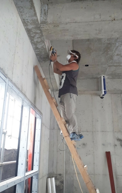 와이폴리싱 PC 이미지 1715118