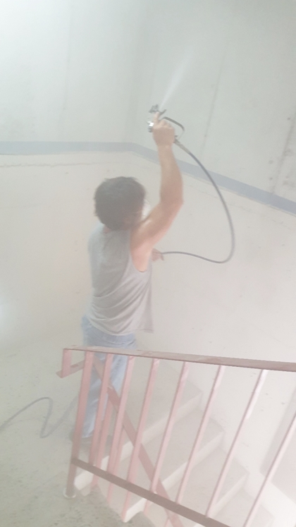 와이폴리싱 PC 이미지 1715119