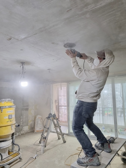 와이폴리싱 PC 이미지 1715120