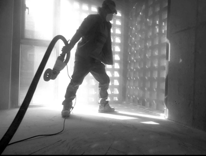 와이폴리싱 PC 이미지 1715121