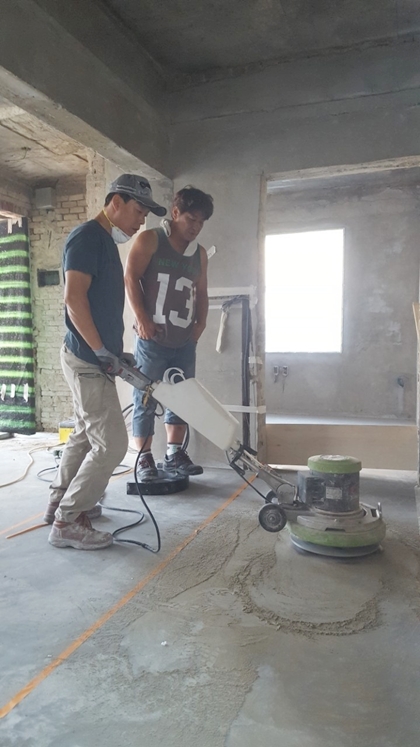 와이폴리싱 PC 이미지 1715122