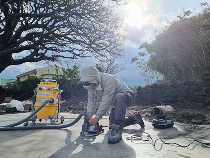 와이폴리싱 PC 이미지 1715123