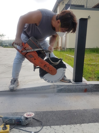 와이폴리싱 PC 이미지 1715124