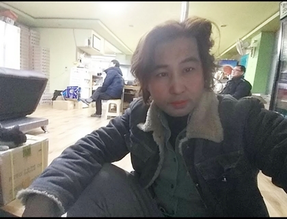 와이폴리싱 PC 이미지 1715125