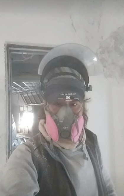 와이폴리싱 PC 이미지 1715126