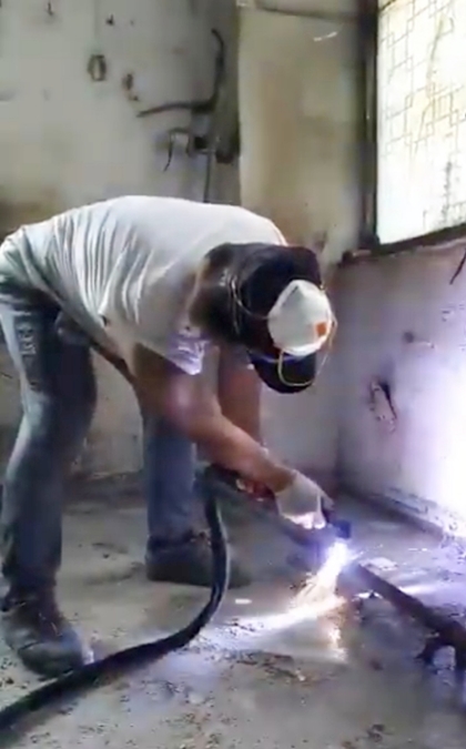 와이폴리싱 PC 이미지 1715127