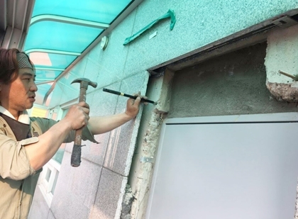 와이폴리싱 PC 이미지 1715128