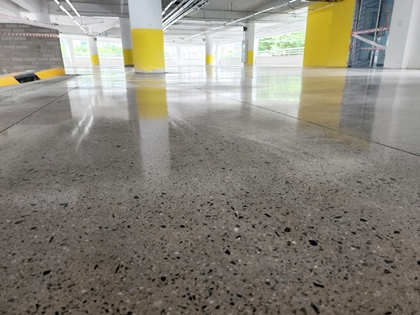 와이폴리싱 PC 이미지 1715130