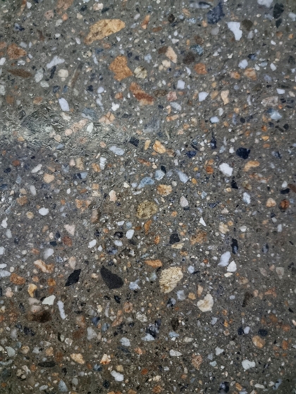 와이폴리싱 PC 이미지 1715131