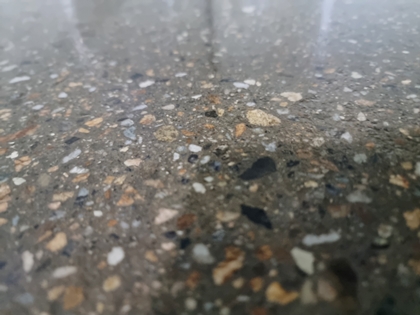 와이폴리싱 PC 이미지 1715132