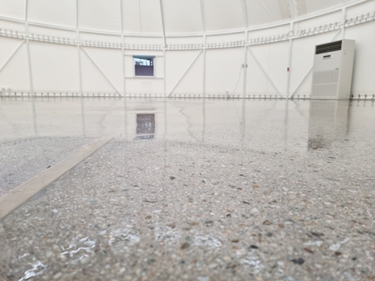 와이폴리싱 PC 이미지 1715133