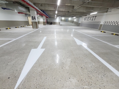 와이폴리싱 PC 이미지 1715134