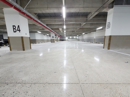 와이폴리싱 PC 이미지 1715135