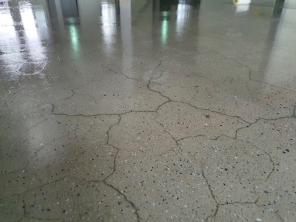 와이폴리싱 PC 이미지 1715136