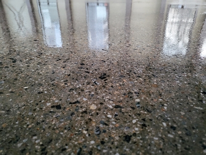 와이폴리싱 PC 이미지 1715138